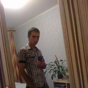  ,   Serega, 37 ,     , c 