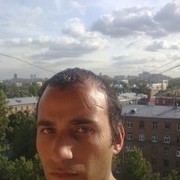 ���������� ������, ���� ������� ���, 43 ����, ������������ ��� ������, ����� � ���������, c�������� ���������