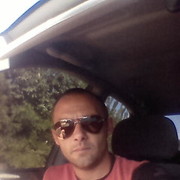  --,   , 43 ,   ,   , c 