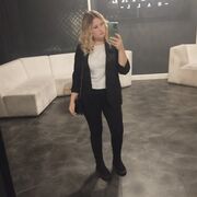  ,   , 22 ,   