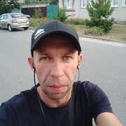  ,   Alexey, 43 ,   , c 