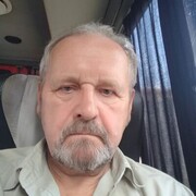   ,   DIMA, 72 ,     , c 