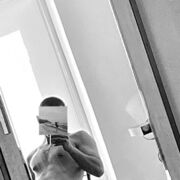 ���������� ������������, ���� ����� ����, 21 ���, ������������ ��� ������, ����� � ���������, c�������� ���������