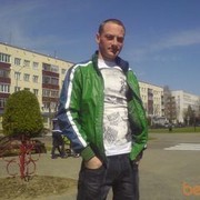  ,   , 35 ,     , c 