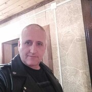  ,   , 50 ,   ,   , c 