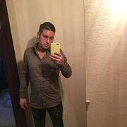 ���������� ���������� �����, ���� ������� ������, 33 ����, ������������ ��� ������, ����� � ���������, c�������� ���������