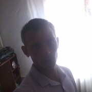 ���������� ������, ���� ������� �����, 29 ���, ������������ ��� c�������� ���������