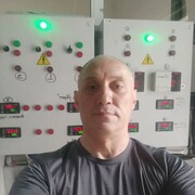 ���������� �������, ������� ��������, 54