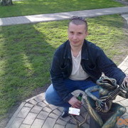 ���������� ������, ���� ������� DEAN437, 46 ���, ������������ ��� ������, ����� � ���������, c�������� ���������, ���������