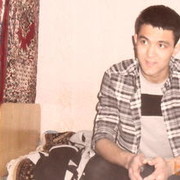 ���������� ������, ���� ������� �������, 38 ���, ������������ ��� ������