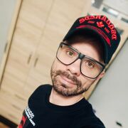 ���������� �����-���������, ���� ������� ��������, 36 ���, ������������ ��� ������