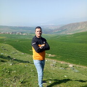  ,  boubaker, 31