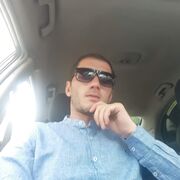  --,   Ruslan, 36 ,   ,   , c 