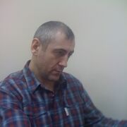 ���������� �����������, ���� ������� �������, 55 ���, ������������ ��� ������, ����� � ���������, c�������� ���������