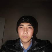  Hunedoara,   , 27 ,   ,   , c 