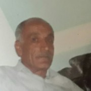  ,   , 69 ,   ,   , c 