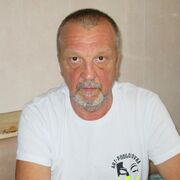  ,   , 62 ,   ,   