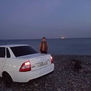 ���������� ������������, ���� ������� ��������, 31 ���, ������������ ��� ������, ����� � ���������, ���������