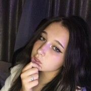  ,  , 24
