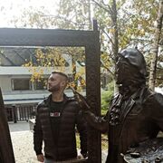 ���������� ������, ���� ������� �������, 35 ���, ������������ ��� ������, ����� � ���������