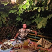 ���������� �����, ���� ������� ���������, 44 ����, ������������ ��� ������, ����� � ���������