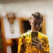  ,   Pavel, 23 ,   ,   