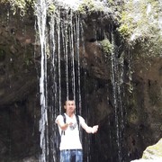  ,   , 39 ,   ,   , c 