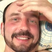  ,   , 44 ,   ,   , c , 