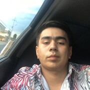  ,  , 24