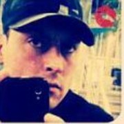  ,   Igor, 45 ,   ,   , c 