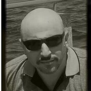 ,   Sinan, 40 ,   ,   , c 