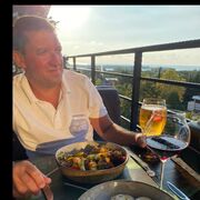 ���������� ������, ���� ������� ��������, 49 ���, ������������ ��� ������, ����� � ���������, c�������� ���������, ���������