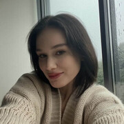 ���������� �����, ����