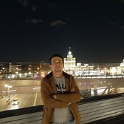  ,   , 33 ,   ,   , c 