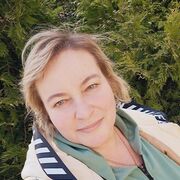 Kruszyna,  Larisa, 39