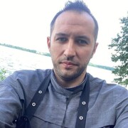 ���������� �����, ���� ������� ���������, 38 ���, ������������ ��� ������, ����� � ���������