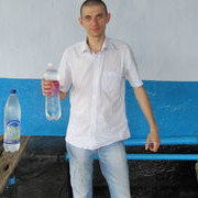  ,   VADIM, 37 ,   ,   , c 