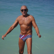  ,   , 74 ,   