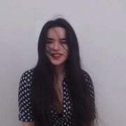 ���������� ������, ���� ������� ��������, 27 ���, ������������ ��� ������, ����� � ���������