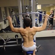 ���������� ����, ���� ������� ������, 32 ����, ������������ ��� ������