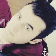  ,   , 31 ,   ,   