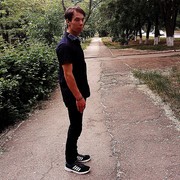 ���������� �����������, ���� ������� �����, 30 ���, ������������ ��� ������, ����� � ���������, c�������� ���������