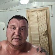 ,  , 38