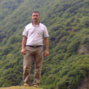  ,   Afqan, 52 ,   