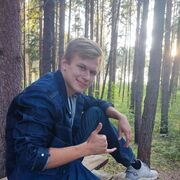 ���������� ������ �����, ���� ����� �����, 21 ���, ������������ ��� ������, ����� � ���������