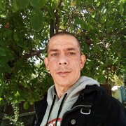 ���������� �����������, ���� ������� ������, 36 ���, ������������ ��� ������, ����� � ���������, c�������� ���������, ���������