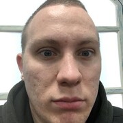 ���������� ������, ���� ������� ������, 27 ���, ������������ ��� ������, ����� � ���������