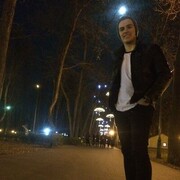   ,   Oleg, 35 ,   ,   , c , 