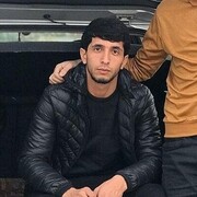 ���������� �������, ���� ������� Alik, 32 ����, ������������ ��� ������, ����� � ���������