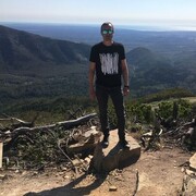 ���������� ��������, ������� ����, 47